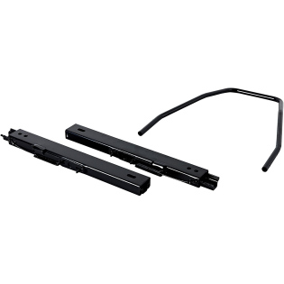 Sparco serie guide eco