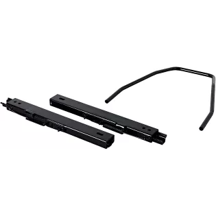 Sparco serie guide eco Sparco serie guide eco