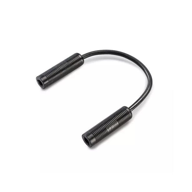 Sparco adaptateur Nexus femelle-femelle