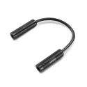 Sparco adaptateur Nexus femelle-femelle