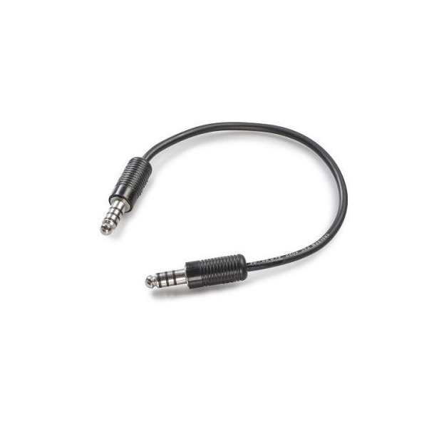 Sparco adaptateur Nexus mâle - mâle