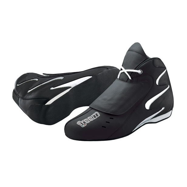 Chaussures de compétition Freem D09