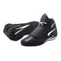 Chaussures de compétition Freem D09