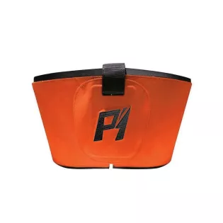 Protège côtes Tillet P1 karting 