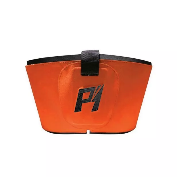 Protège côtes Tillet P1 karting 