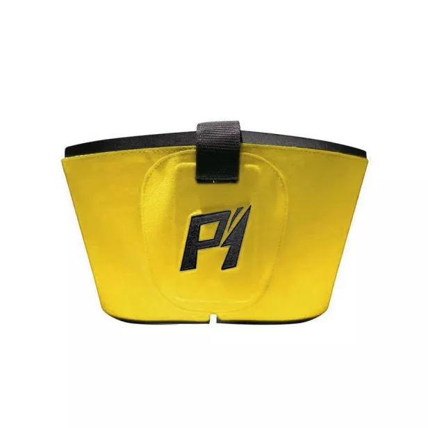 Protège côtes Tillet P1 karting 