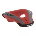 Minerve Alpinestars Youth Neck Roll