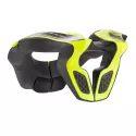 Minerve Alpinestars Youth Neck Support