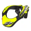 Minerve Alpinestars Youth Neck Support