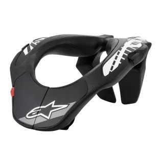 Minerve Alpinestars Youth Neck Support Minerve Alpinestars Youth Neck Support