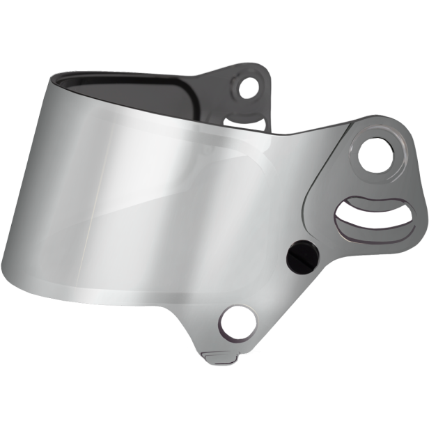 Visière DSAF SE07 pour casque Bell Visière DSAF SE07 pour casque Bell