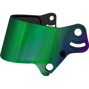 Visière DSAF SE07 pour casque Bell Visière DSAF SE07 pour casque Bell