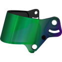 Visière DSAF SE07 pour casque Bell