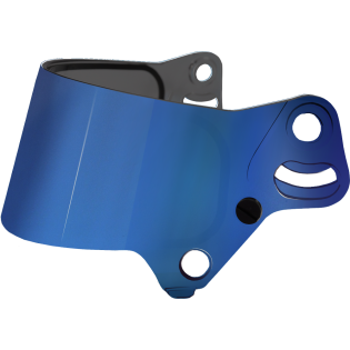 Visière DSAF SE07 pour casque Bell Visière DSAF SE07 pour casque Bell