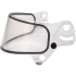 Visière DSAF SE07 pour casque Bell