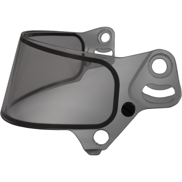 Visière DSAF SE07 pour casque Bell Visière DSAF SE07 pour casque Bell