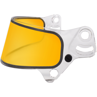 Visière DSAF SE07 pour casque Bell Visière DSAF SE07 pour casque Bell