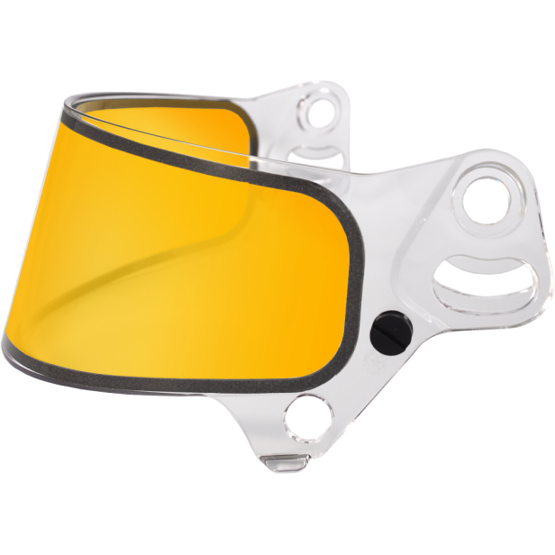 Visière DSAF SE07 pour casque Bell Visière DSAF SE07 pour casque Bell