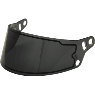 Visière DSAF SE03 pour casque Bell Visière DSAF SE03 pour casque Bell