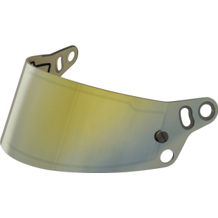 Visière DSAF SE03 pour casque Bell Visière DSAF SE03 pour casque Bell