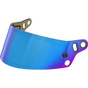 Visière DSAF SE03 pour casque Bell