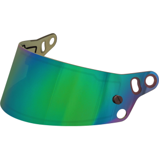 Visière DSAF SE03 pour casque Bell Visière DSAF SE03 pour casque Bell