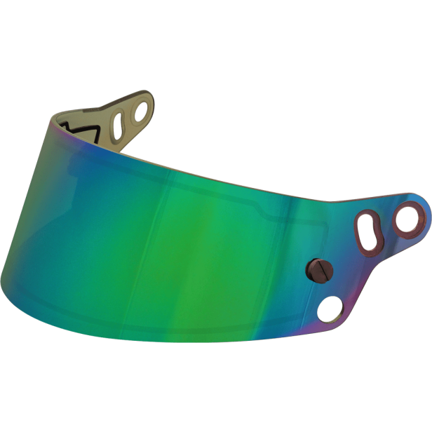 Visière DSAF SE03 pour casque Bell