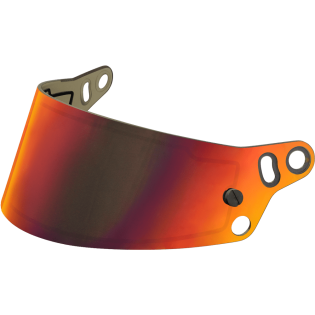 Visière DSAF SE03 pour casque Bell Visière DSAF SE03 pour casque Bell