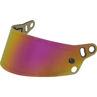 Visière DSAF SE03 pour casque Bell Visière DSAF SE03 pour casque Bell