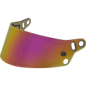 Visière DSAF SE03 pour casque Bell