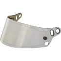 Visière DSAF SE03 pour casque Bell