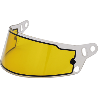 Visière DSAF SE03 pour casque Bell Visière DSAF SE03 pour casque Bell