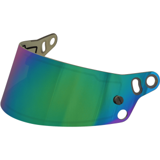 Visière DSAF SE05 pour casque Bell Visière DSAF SE05 pour casque Bell