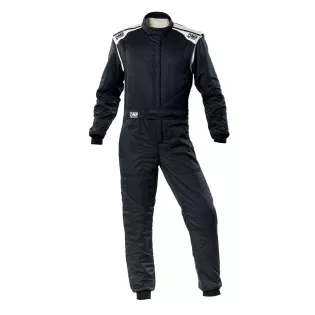 Combinaison de sport automobile OMP First-S Combinaison de sport automobile OMP First-S