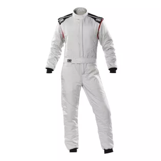 Combinaison de sport automobile OMP First-S Combinaison de sport automobile OMP First-S