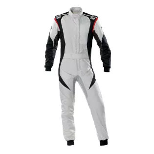 Combinaison de sport automobile OMP First EVO Combinaison de sport automobile OMP First EVO