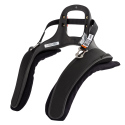 Hans Stand 21 Clubseries 3