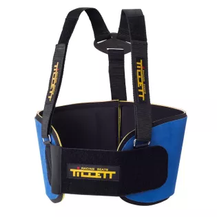 Protège côtes Tillett P1 karting  Protège côtes Tillett P1 karting