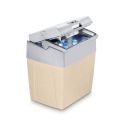 Glacière Dometic Coolfun SC 30B