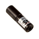 Stilo adaptateur femelle-femelle