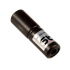 Sparco adaptateur Nexus femelle-femelle