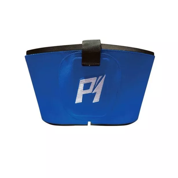 Protège côtes Tillet P1 karting 