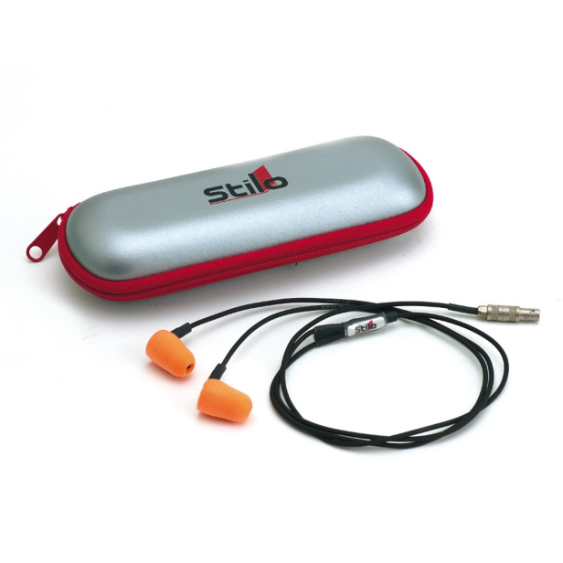 Sparco adaptateur Nexus femelle-femelle