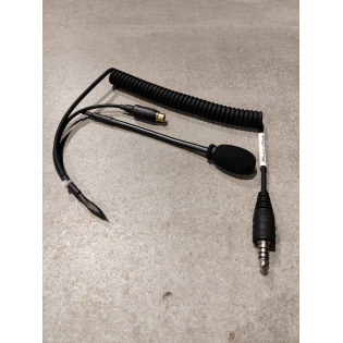 Sparco adaptateur Nexus femelle-femelle