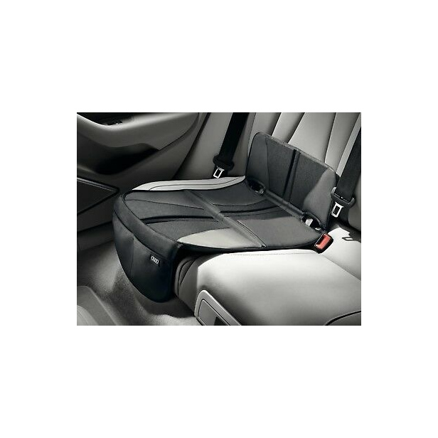 Protection De Siege Audi Protection De Siege Audi