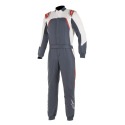Combinaison Alpinestars GP Pro Comp FIA