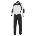 Combinaison Alpinestars GP Tech V3 FIA