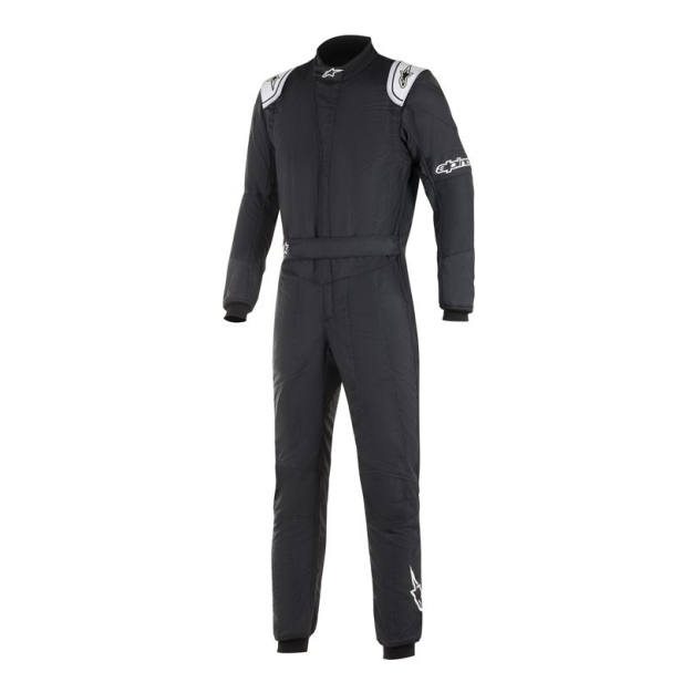 Combinaison Alpinestars GP Tech V3 FIA