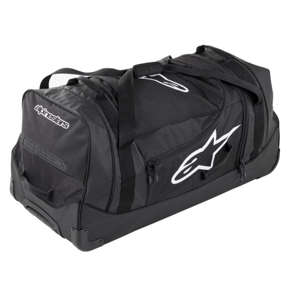 sac a dos jumia dz