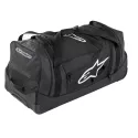 Sac de voyage Alpinestars Komodo